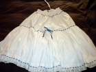 traje de fallera - mejor precio | unprecio.es
