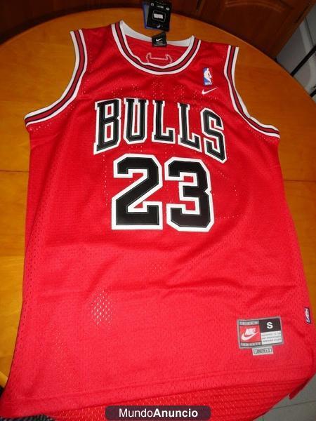 Vendo camisetas nba de nba store