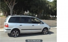 vendo ford galaxy - mejor precio | unprecio.es