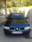 vendo ibiza SDI - mejor precio | unprecio.es