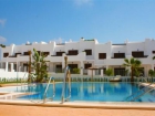1b  , 1ba   in San Juan De Los Terreros,  Costa de Almeria   - 126000  EUR - mejor precio | unprecio.es