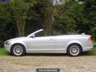 2006 Volvo C70 - mejor precio | unprecio.es