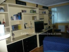 Alquilo piso exterior muy luminoso y bien comunicado - mejor precio | unprecio.es
