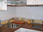 Apartamento con 1 dormitorio se vende en Alhaurin de la Torre - mejor precio | unprecio.es