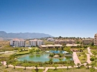 Apartamento con 2 dormitorios se vende en Alhaurin de la Torre - mejor precio | unprecio.es