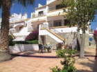 Apartamento con 2 dormitorios se vende en Los Dolses - mejor precio | unprecio.es