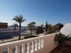 Apartamento con 3 dormitorios se vende en Torre del Mar, Costa del Sol - mejor precio | unprecio.es