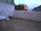 Apartamento en Benidorm - mejor precio | unprecio.es