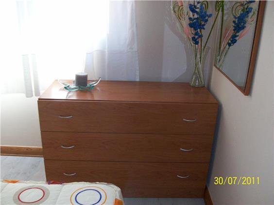 Apartamento en Calafell