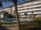 Apartamento en Dénia - mejor precio | unprecio.es