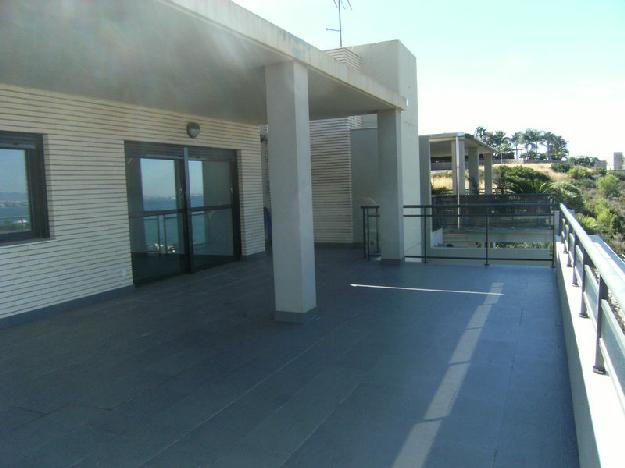 Apartamento en Oropesa del Mar/Orpesa