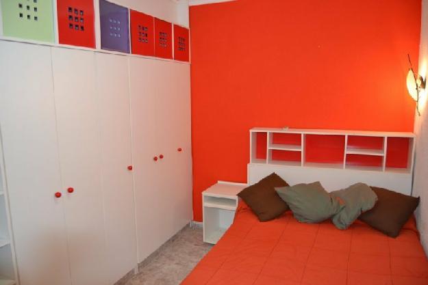 Apartamento en Playa del Ingles