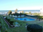 Apartamento en Poblets (els) - mejor precio | unprecio.es