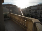 Apartamento en residencia : 4/5 personas - menton alpes maritimos provenza-alpes-costa azul francia - mejor precio | unprecio.es