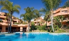 Apartamento en venta en Puerto Banus, Málaga (Costa del Sol) - mejor precio | unprecio.es