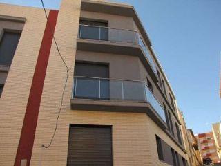 Apartamento en venta en Sant Feliu de Guíxols, Girona (Costa Brava)