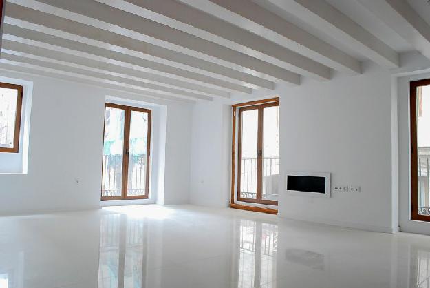 Apartamento en venta en València, Valencia (Costa Valencia)