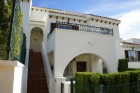 Apartment for Sale in Altea, Comunidad Valenciana, Ref# 2551634 - mejor precio | unprecio.es