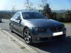 BMW Serie 1 5-puertas - mejor precio | unprecio.es