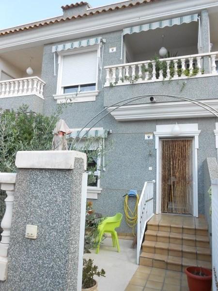 Bungalow en Alicante/Alacant