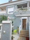 Bungalow en Alicante/Alacant - mejor precio | unprecio.es