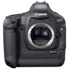 Canon Eos 1D Mark IV Cámara Reflex, 16 Megapixeles A ESTRENAR - 1950 EUROS - mejor precio | unprecio.es