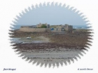 Casa : 6/7 personas - junto al mar - ploemeur  morbihan  bretana  francia - mejor precio | unprecio.es