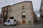 Casa en Prats de Lluçanès - mejor precio | unprecio.es
