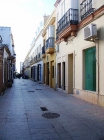 Casa en Puerto Real - mejor precio | unprecio.es