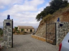 Chalet con 2 dormitorios se vende en Alora - mejor precio | unprecio.es