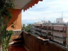 Chalet en alquiler en Javea/Xàbia, Alicante (Costa Blanca) - mejor precio | unprecio.es