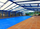 Chalet en Jávea/Xàbia - mejor precio | unprecio.es