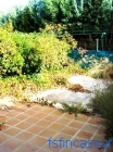 Chalet en Valdemoro - mejor precio | unprecio.es
