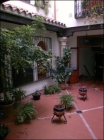 Estudio en Jaén - mejor precio | unprecio.es