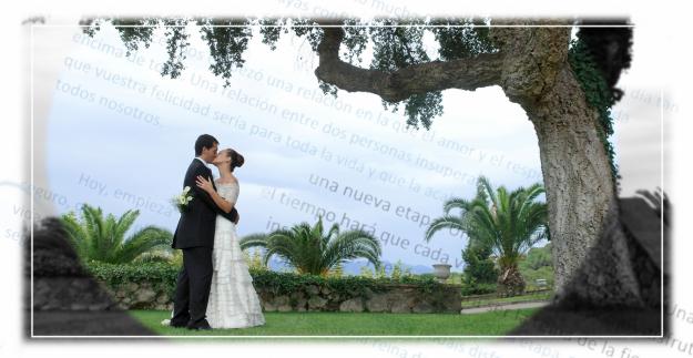 FOTOGRAFOS DE BODAS BARATOS Y ECONOMICOS EN BARCELONA