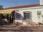 House for Sale in Alicante, Comunidad Valenciana, Ref# 3000296 - mejor precio | unprecio.es
