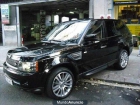 Land Rover Rover Range Rover Sport 3.0TDV6 HS - mejor precio | unprecio.es