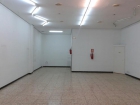 Local comercial calle Martin de Torres 33, Elche - mejor precio | unprecio.es