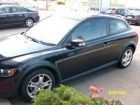 MERCEDES-BENZ CLASE M ML 280 CDI - mejor precio | unprecio.es