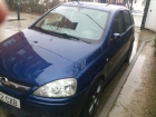 Opel corsa 2004 - mejor precio | unprecio.es