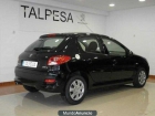 Peugeot 206 + 1.4 HDI 70 - mejor precio | unprecio.es