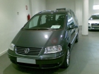 PEUGEOT 308 1.6 HDi FAP 110 - mejor precio | unprecio.es