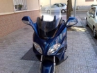 Piaggio x9 - mejor precio | unprecio.es
