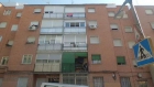 Piso en Alcorcón - mejor precio | unprecio.es