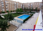 Piso en Alcorcón - mejor precio | unprecio.es
