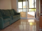 Piso en Alicante/Alacant - mejor precio | unprecio.es