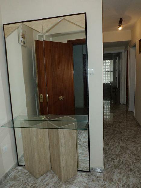 Piso en Alicante/Alacant