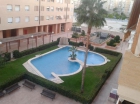 Piso en Alicante/Alacant - mejor precio | unprecio.es
