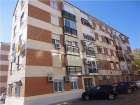 Piso en Aranjuez - mejor precio | unprecio.es