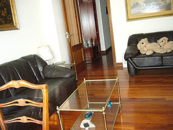 Piso en Bilbao